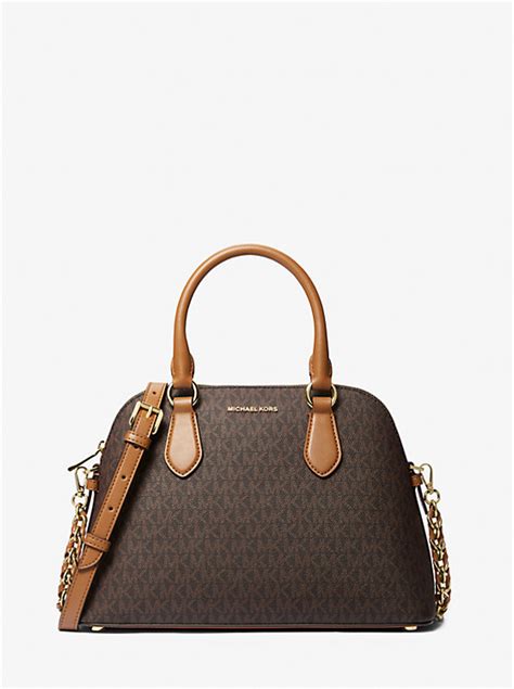 michael kors united states website|michael kors usa collection.